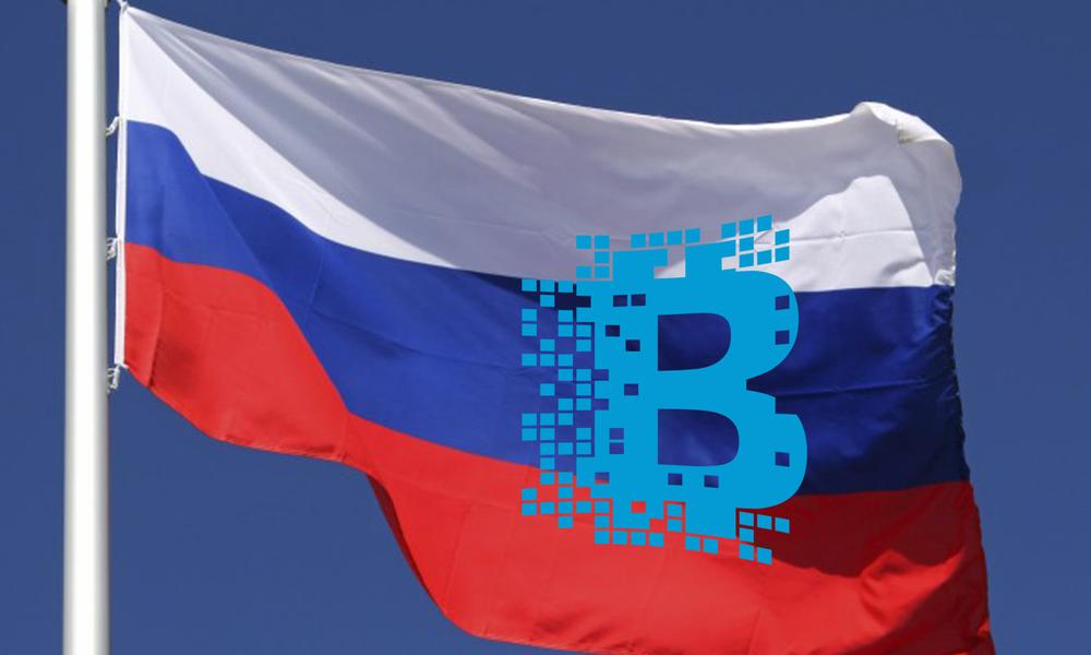 Банк России не будет устанавливать тотальный контроль за переводами россиян