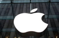 Apple стала первой компанией с капитализацией больше трех триллионов долларов