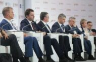 Названы приоритетные направления Гайдаровского форума - 2022