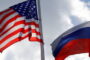 Раскрыта дата предварительных переговоров России и США